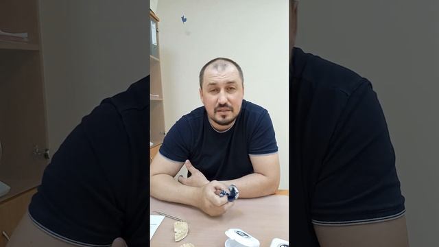 спортивная капа для бокса смотреть онлайн