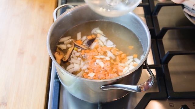 Изучение и Применение Психологических Практик