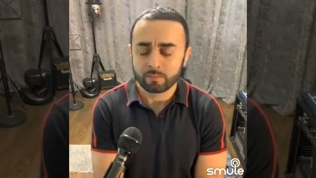 Саркис #sarkisedwards -