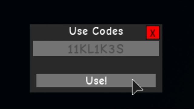 (2021 JUNE) ALL *NEW* SECRET OP CODES!? Roblox Dragon Blox GT Codes смотреть онлайн