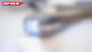 Электрошокер Оса WS-928 Power (Видео-Обзор)