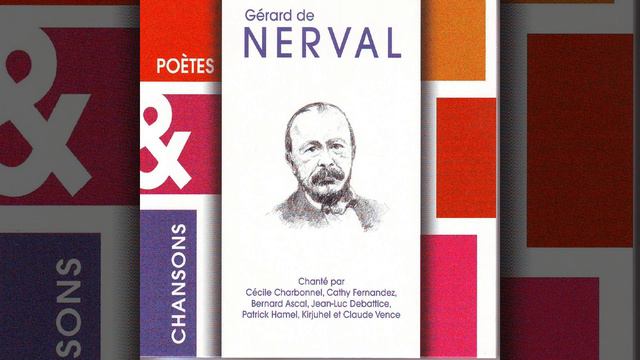 Le ballet des heures смотреть онлайн