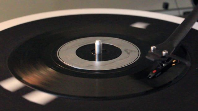 Tears For Fears The Way You Are Vinyl смотреть онлайн