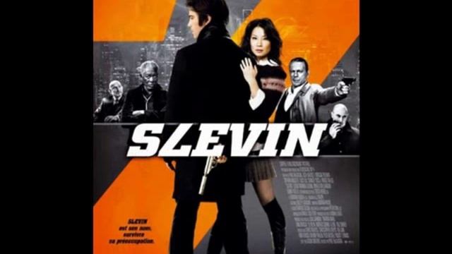 J. Ralph- Kansas City Shuffle смотреть онлайн