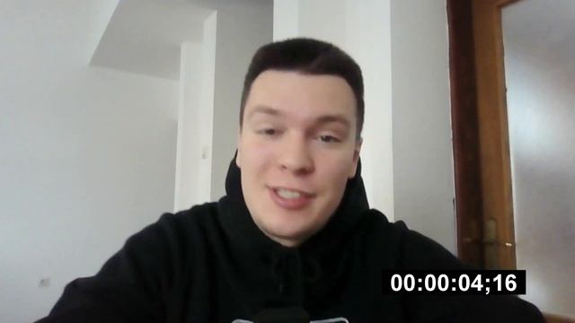 КУДА ВЛОЖИТЬ ДЕНЬГИ на АРИЗОНА РП и ЗАРАБОТАТЬ МИЛЛИАРД ЧЕРЕЗ МЕСЯЦ - ТОП ЗАРАБОТОК на ARIZONA RP