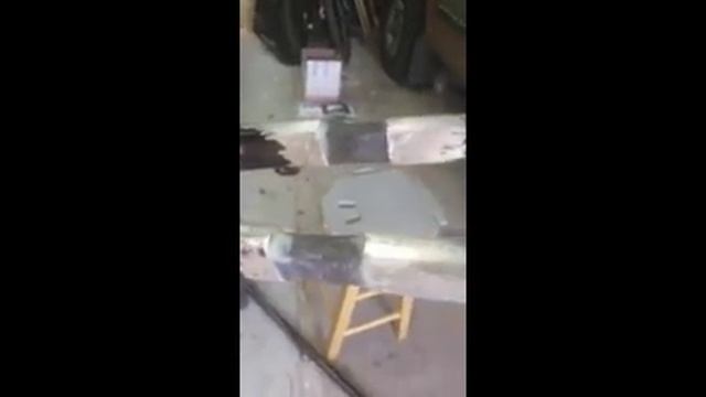 Bike conversion from 26" to 29" смотреть онлайн