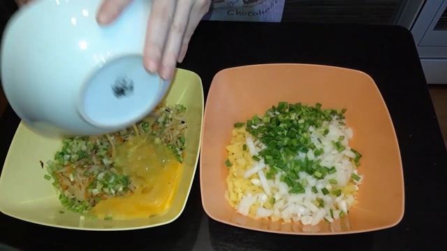 Интересные Факты о Животных