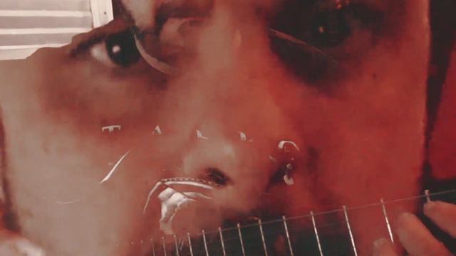 swOla 140 - 141 - #swola140 - #swola141 "Double Work" смотреть онлайн