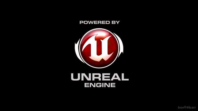 Gears of War: Ultimate Edition на Xbox One ► смотреть онлайн
