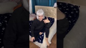 Света ищет парня! Света и день влюбленных! Все серии!  Страшные истории AmyMyr