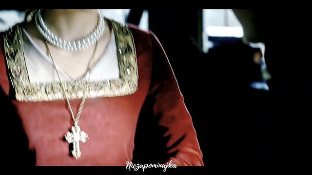 Jadwiga & Władysław |Będziesz moją Panią| Korona Królów смотреть онлайн