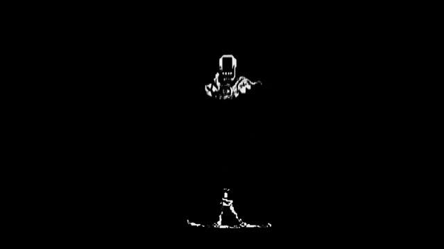 Animations about HELP_tale/Анимации про HELP_tale смотреть онлайн