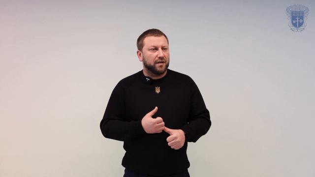 Начальник ОВА Володимир Труш вручив нагороди тернопільським спортсменам смотреть онлайн