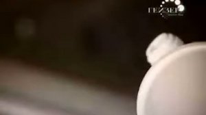 Обзор фильтра обратного осмоса Гейзер Престиж 2