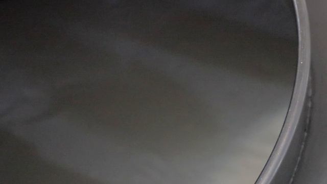 Самое любимое и натуральное от ТМК.