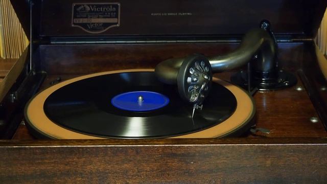 If You Ever Should Leave / Fletcher Henderson and his Orchestra смотреть онлайн