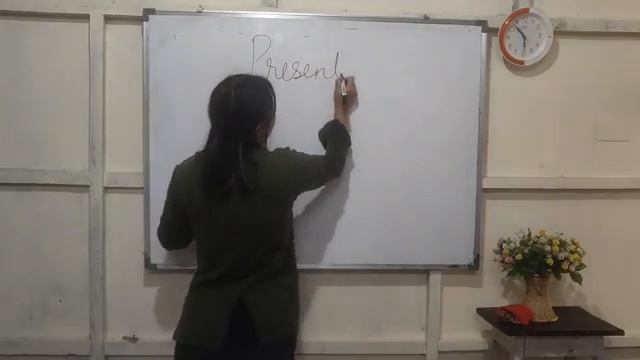 Marcus School online class for classes x&ix смотреть онлайн