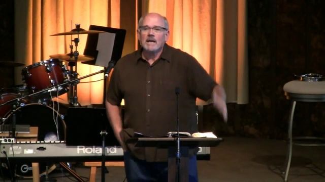 Acts 23:1-11 смотреть онлайн