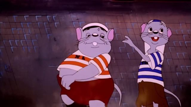 SIMBA JR. Y LOS GANADORES DE LA COPA DEL MUNDO | Episodio 3 Completo | Doblado en Español смотреть онлайн