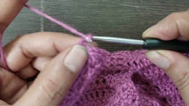 beautiful crochet cardigan for 9 to 12 months? (subtitles available) смотреть онлайн