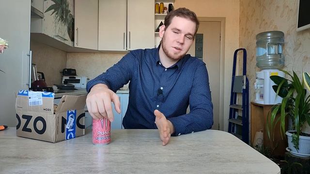 Форма для льда от Schweppes смотреть онлайн