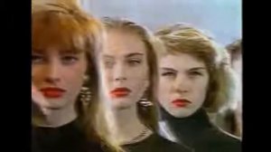 Кай Метов. Милая моя, где ты?