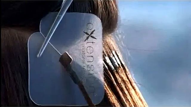 Keratin.RU So. Cap. Original 4 смотреть онлайн