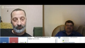 кизяк хазарский и личинка майского жука