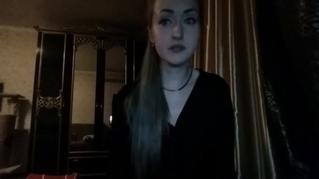 Brit Chicken And Cheese For Kittens