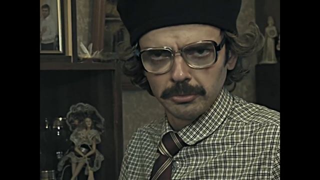 Поздравление друзьям на свадьбу от одноклассников спустя 10 лет после выпуска смотреть онлайн