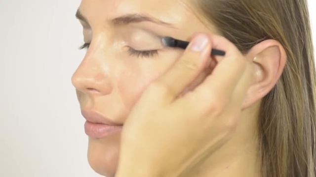 МАСТЕР КЛАСС РОЗОВЫЕ ГУБКИ И ПОТРЯСАЮЩИЕ РЕСНИЦЫ смотреть онлайн