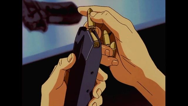 SODA LUV - МИКРОВОЛНОВКАФЛОУ (SLOWED & REVERB) смотреть онлайн