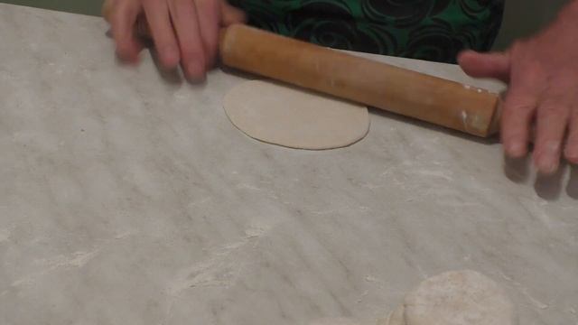 Живопись на Теле