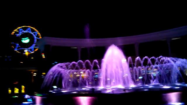 VID 20170923 204413 смотреть онлайн