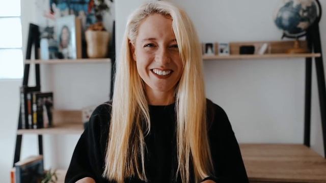 TimeWarp vs Time Lapse : GoPro Tutorial for Beginners (What's the difference between them?) смотреть онлайн