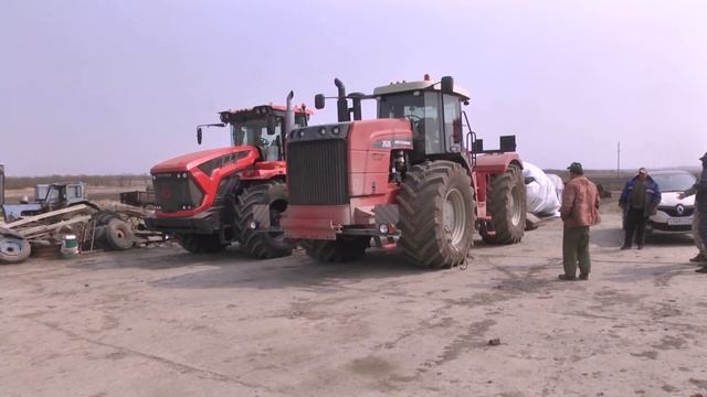«Правительство ПК»: аграрии получат льготные кредиты. смотреть онлайн