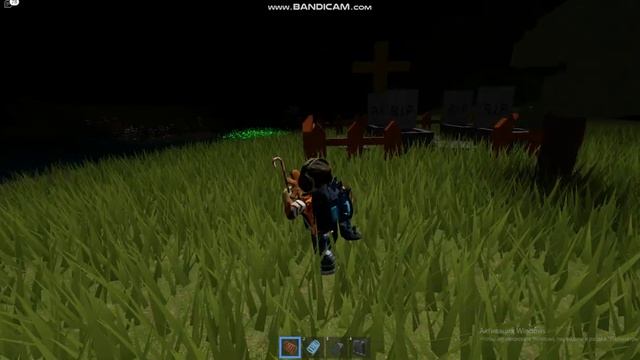 АЛЬКАТРАЗА ВЗЛОМАЛИ? ЧТО БУДЕТ ДАЛЬШЕ? МЕНЯ ВЗЛОМАЮТ? #алькатрас #роблокс #roblox смотреть онлайн