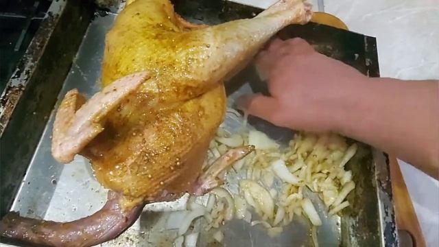 Ремонтные Мастерские