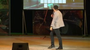 Данир Сабиров «Башваткыч»  ( ͡° ͜ʖ ͡°) 2 СЕЗОН