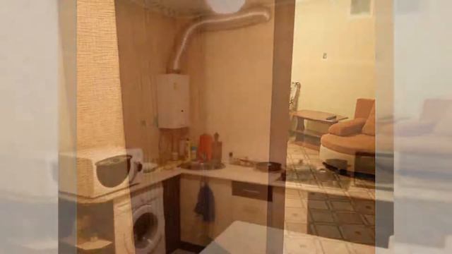 Вологда, улица Самойло, 6 – продается 1-комнатная квартира смотреть онлайн