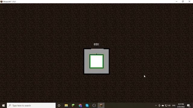 Structures' Compass Forge Mod 1.18.1 & How To Download and Install for Minecraft смотреть онлайн