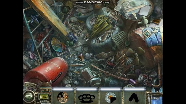 SERIES THROWBACK: Haunted Halls 3: Revenge of Doctor Blackmore CE FULL PLAYTHROUGH (FULL!) смотреть онлайн