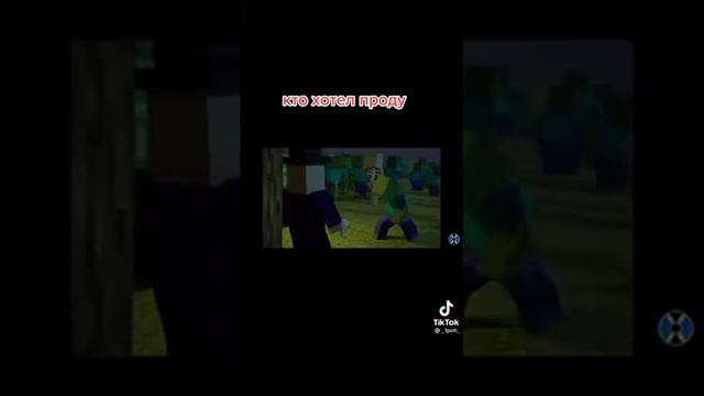 СРАЖЕНИЯ ВЕКА ПРОИЗОШЛО смотреть онлайн