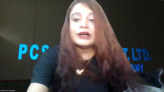 What Are The Career Opportunities For Experienced Java Developers? Wanted To Know? смотреть онлайн