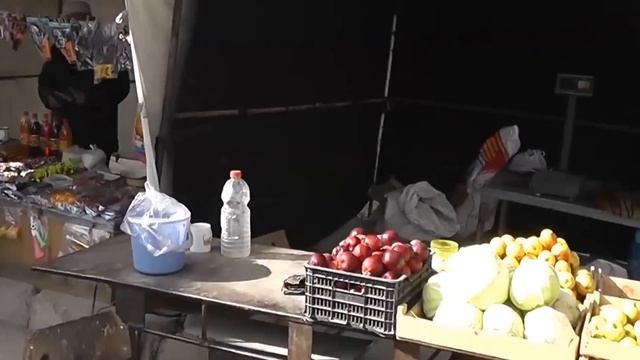 Табошар 2016 Торговый центр смотреть онлайн
