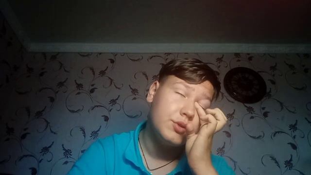 Поговорим о многом:Не удаляю канал.Новое расписание видео и т.д. смотреть онлайн