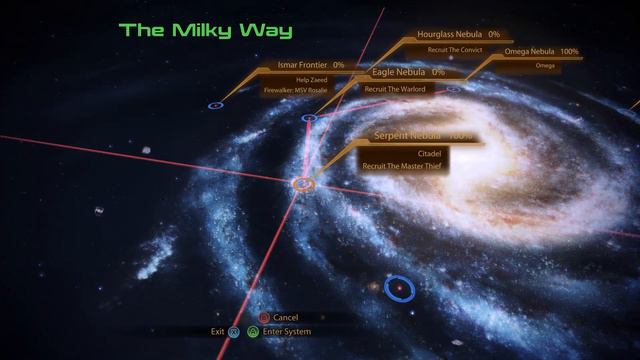 Mass Effect Legendary Edition Full Insanity Renegade Femshep Playthrough ME2 Kasumi смотреть онлайн
