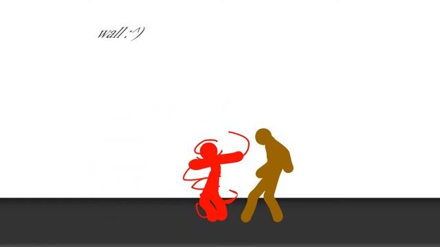 Shuriken's Soundline Challenge #3 (dispute of the OCs) смотреть онлайн