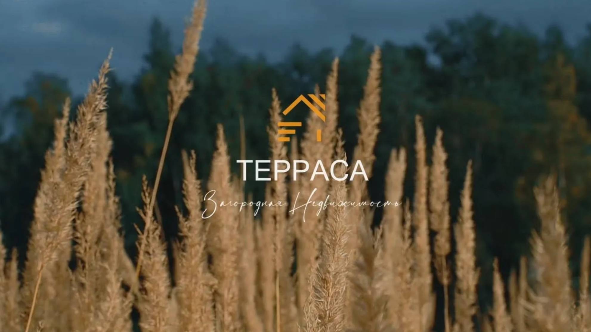 4К | Эко-дом 220 м² | Второй Свет | Камин | Сауна|Ломоносовский р-н #купитьдом смотреть онлайн