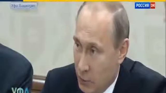 Банк Развития начнёт давать Кредиты уже в апреле Последние новости сегодня смотреть онлайн